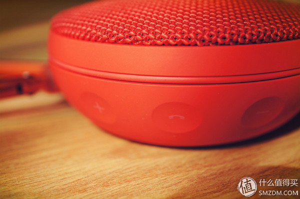 jbl蓝牙音响clip2怎么样,jblclip2代蓝牙音箱