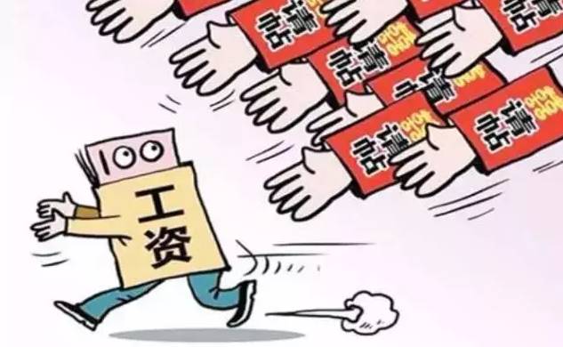 山西随礼一般给多少,山西大同随礼一般给多少