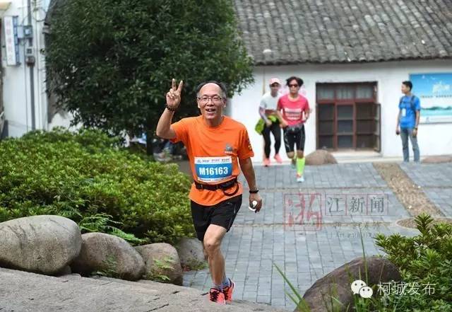 荆溪围棋谷,荆溪花海美景