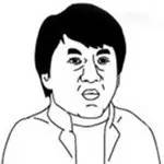 一卡通怎么开通自动充值,一卡通怎么自助充值