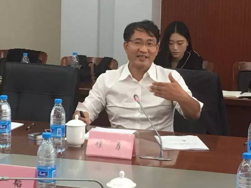 数据权属问题如何解,如何界定业务归属