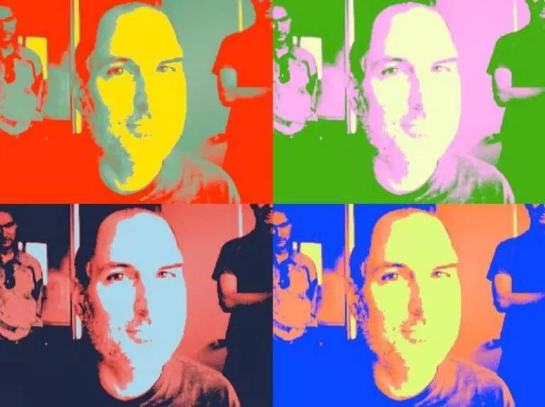 乔布斯逝世十年他的愿望实现了吗,乔布斯个人经历介绍