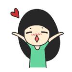 节后综合症回血方法,节后综合征怎么补元气