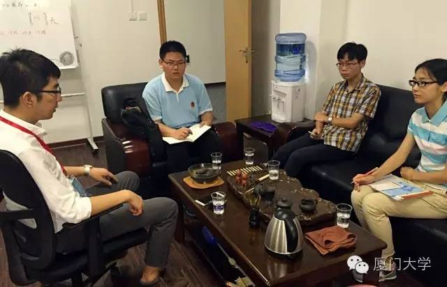 实践队微电影,实践活动剪影