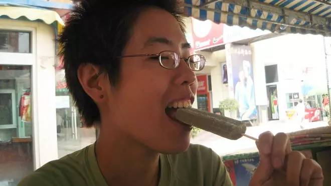 俄罗斯冰激凌为啥出名,俄罗斯冰淇淋口感怎么样