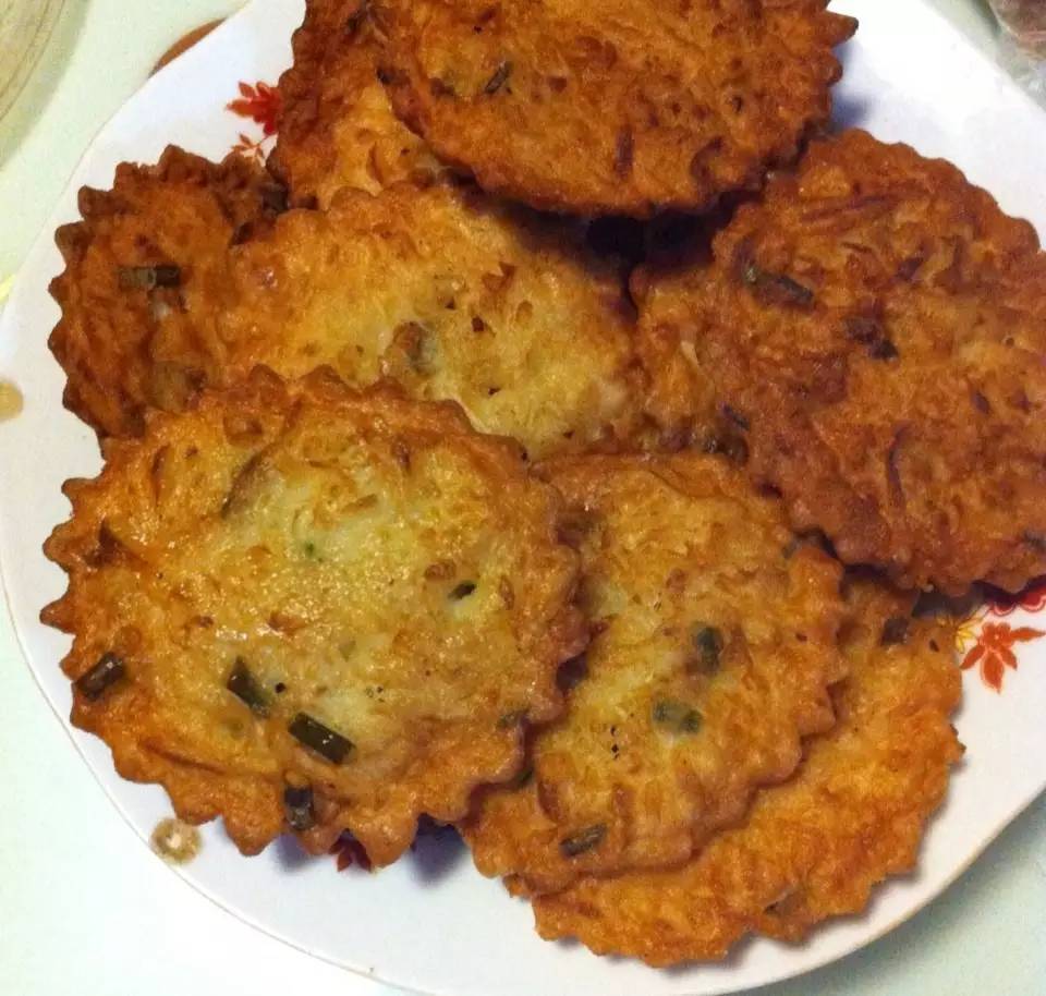 黄埭西瓜子江苏老字号,黄埭西瓜子