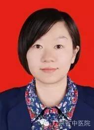 腰背酸痛翻来覆去失眠,腰隐隐疼导致失眠