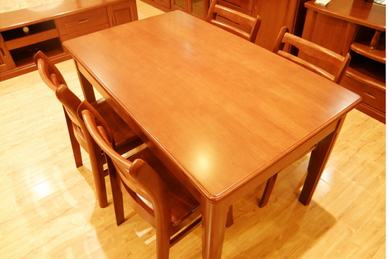 什么叫橡胶木的优缺点,什么是橡胶木环保吗