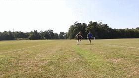 又帅又秀又能实战的过人技巧,既好用又有实战效果的过人技巧