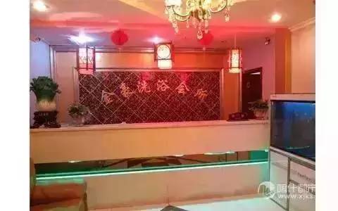 干货满满的收获和感悟,喀什干货分享