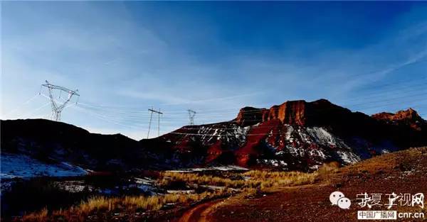 同样是600多公里路程，在这里要比国内多花近一倍的时间|小杜丝路行⑯