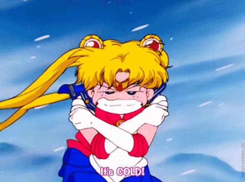 跟你有关｜大连银能用微信缴采暖费啦！