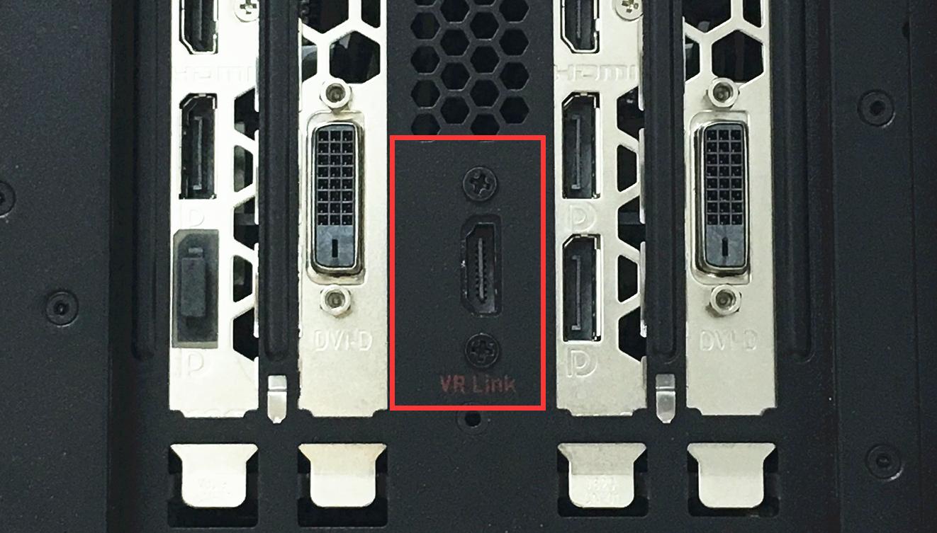 微星新一代宙斯盾钛5,微星宙斯盾钛3