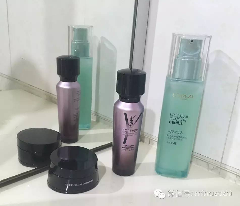 秋冬护肤品推荐干皮修复,秋冬护肤品祛痘保湿