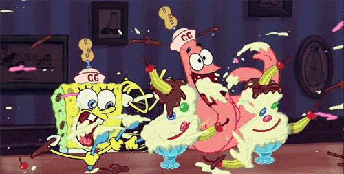 去韩国必吃的十大美食,去韩国十大必买的吃的