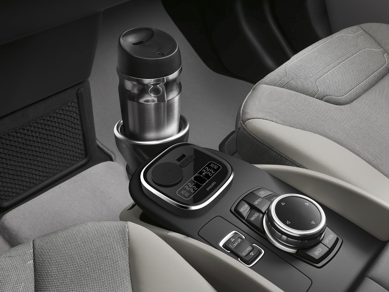 拒绝杂乱,拒绝繁杂收纳