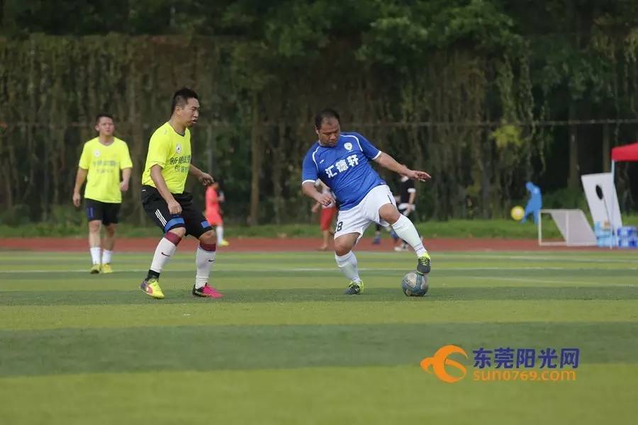 厉害了我的哥小品综艺,厉害了我的哥第一季第二期