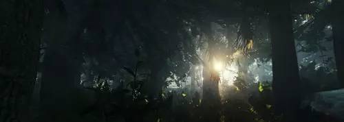 坑爹生存游戏攻略,一个惨绝人寰的生存游戏