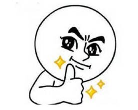 steam坑人游戏但是评分高,steam坑爹闯关