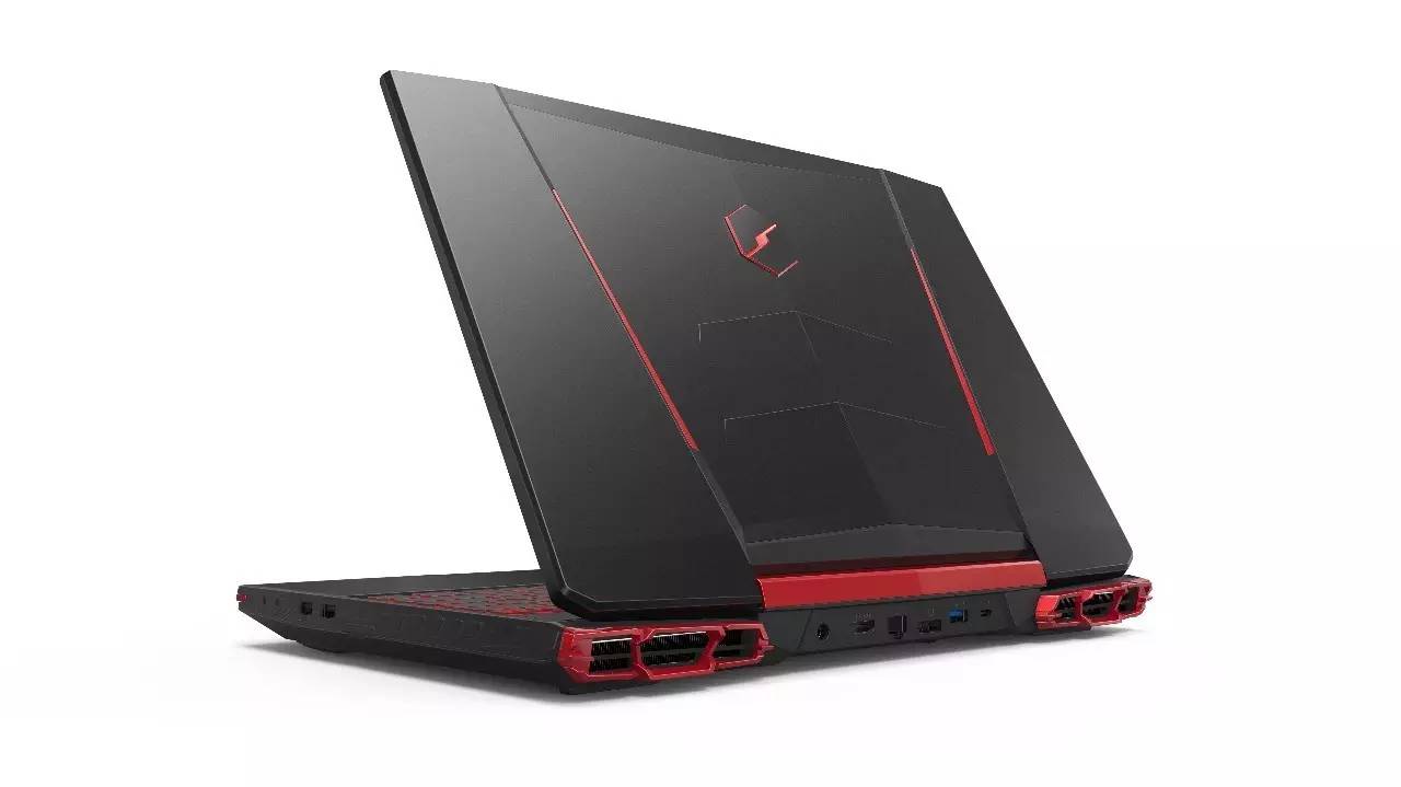 gtx1060ti游戏评测,神舟游戏本gtx1060