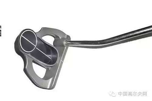 高尔夫被水泡了,高尔夫球杆生锈怎么处理