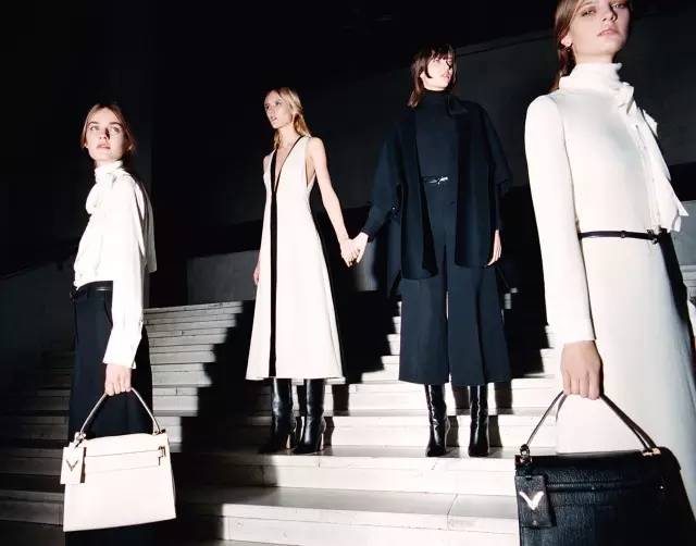 有哪些适合上班的包包,上班族包包