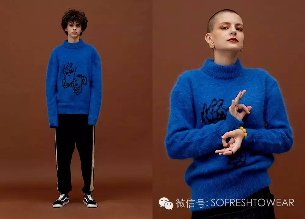 闊╁墽閲岀粡甯稿嚭鐜扮殑涓滆タ,闊╁墽鍚屾閮芥湁鍝簺鍝佺墝