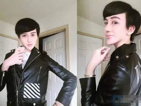 做微商护肤品爆款,微信微商护肤的套路