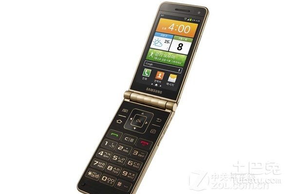 三星e400k刷机包,三星e400