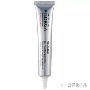 干皮最好用的化妆品菲洛嘉,护肤好物菲洛嘉