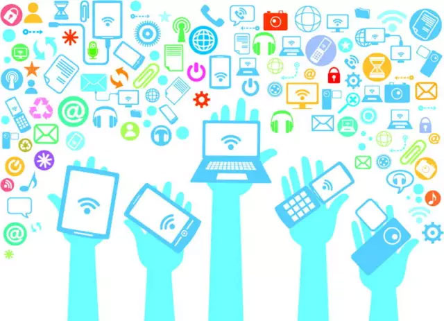 珠联璧合|猪八戒网云南公司与云南商学院签订合作协议共建大学生众创空间