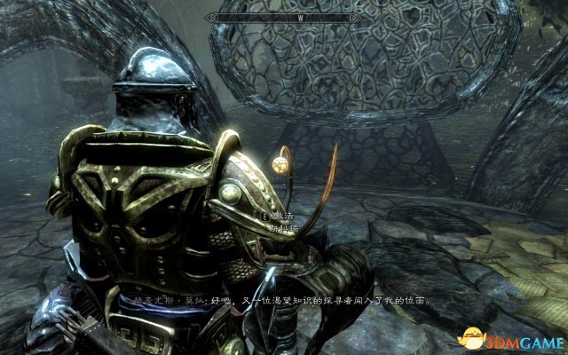 上古卷轴5天际全dlc下载,上古卷轴5天际特别版dlc值得买吗