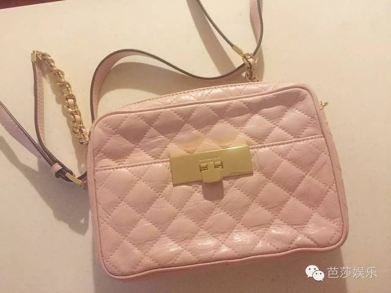 谢依霖高跟鞋,谢依霖同款鞋子