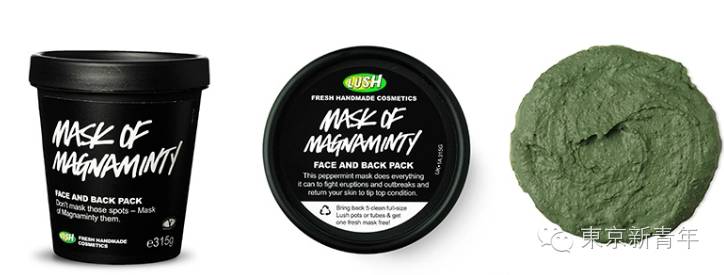 日本补水面膜推荐便宜大碗,日本值得买的补水面膜