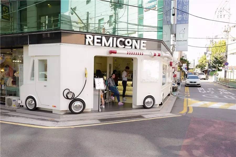 去韩国必吃的十大美食,去韩国十大必买的吃的