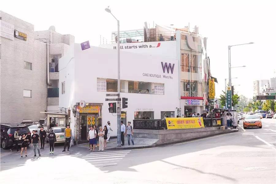 去韩国必吃的十大美食,去韩国十大必买的吃的