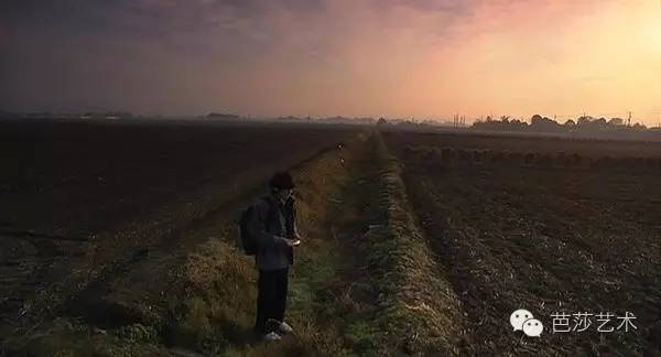 我想去地狱，因为天堂很寂寞。