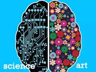 安全知名专家,银行资深专家