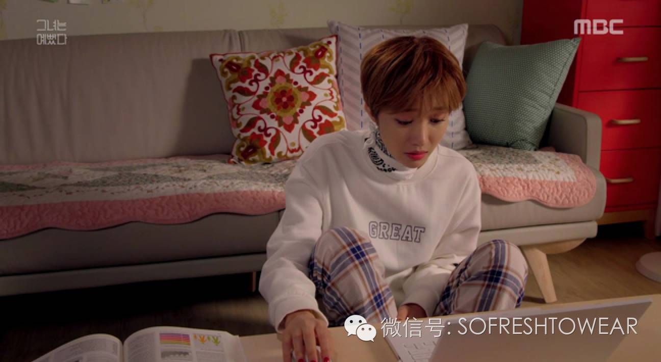 闊╁墽閲岀粡甯稿嚭鐜扮殑涓滆タ,闊╁墽鍚屾閮芥湁鍝簺鍝佺墝