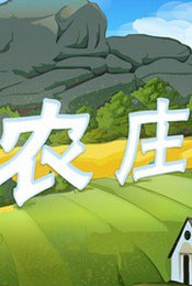 豆瓣出品：周末去哪儿·深圳|您的好友“光影追随者”莫奈已上线