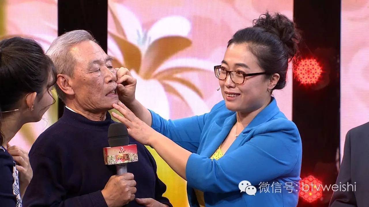 今日养生堂节目视频直播,养生堂今日视频直播