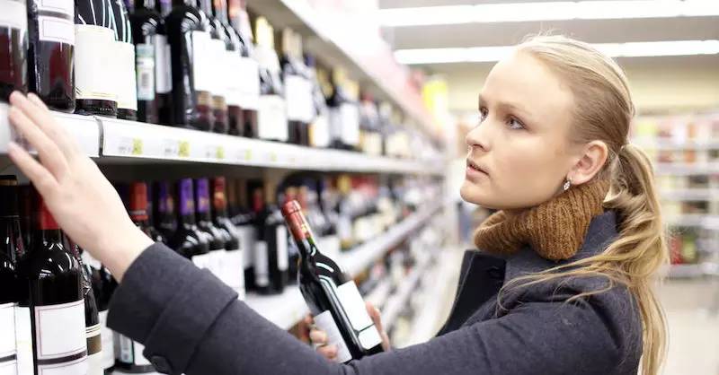 买酒便宜的app,什么渠道买酒便宜