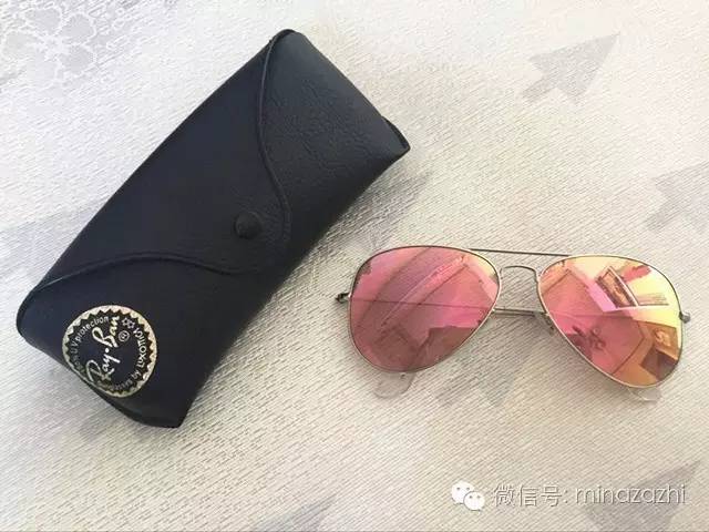 女生包里必备的迷你小物件推荐,好看又实用的小物件随身携带