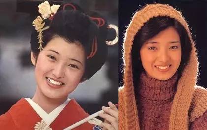 世界上什么牙齿最好看,世界上最好看的牙齿图片