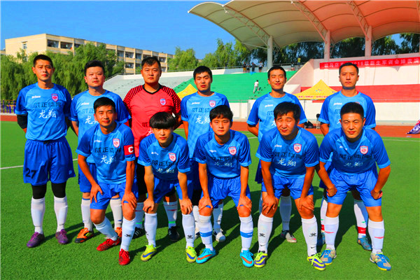 驻马店vs郑州比赛,驻马店比赛第一名