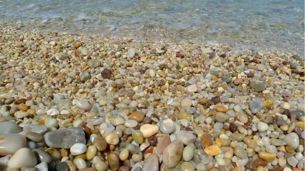 长岛免费景点攻略亲子,长岛海岛风情