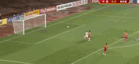 教学比赛失利反思总结,解析中国队丢球