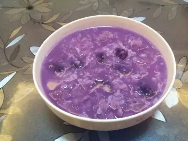 郑州有几家粥店,郑州比较有名的卖粥的店