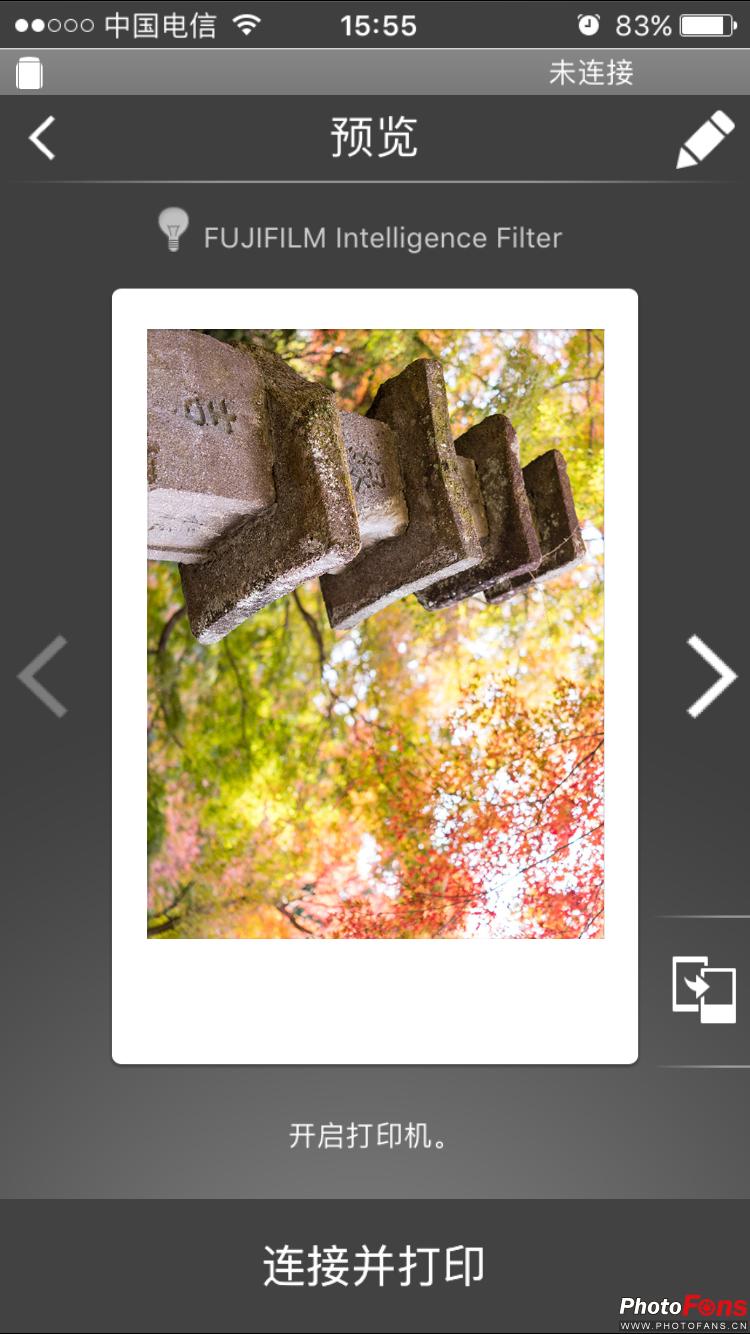 富士instaxsharesp-1说明书,富士instaxsp2新机测评