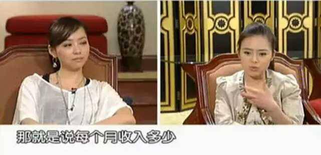 张靓颖跟冯轲分手后状态回升,张靓颖和冯轲现场视频